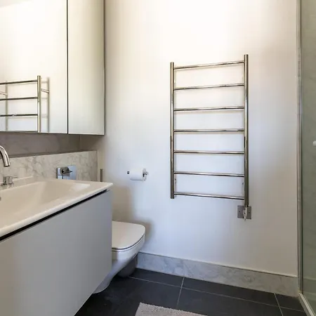 Dom wakacyjny Stylish Family With Garden Bristol