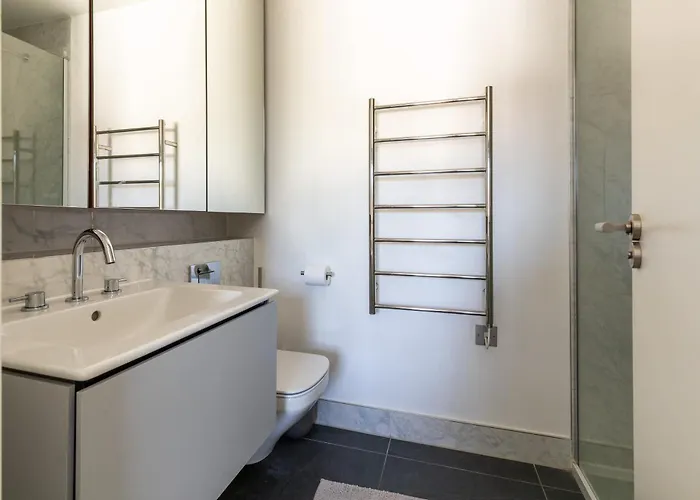 Holiday home Stylish Family With Garden Bristol